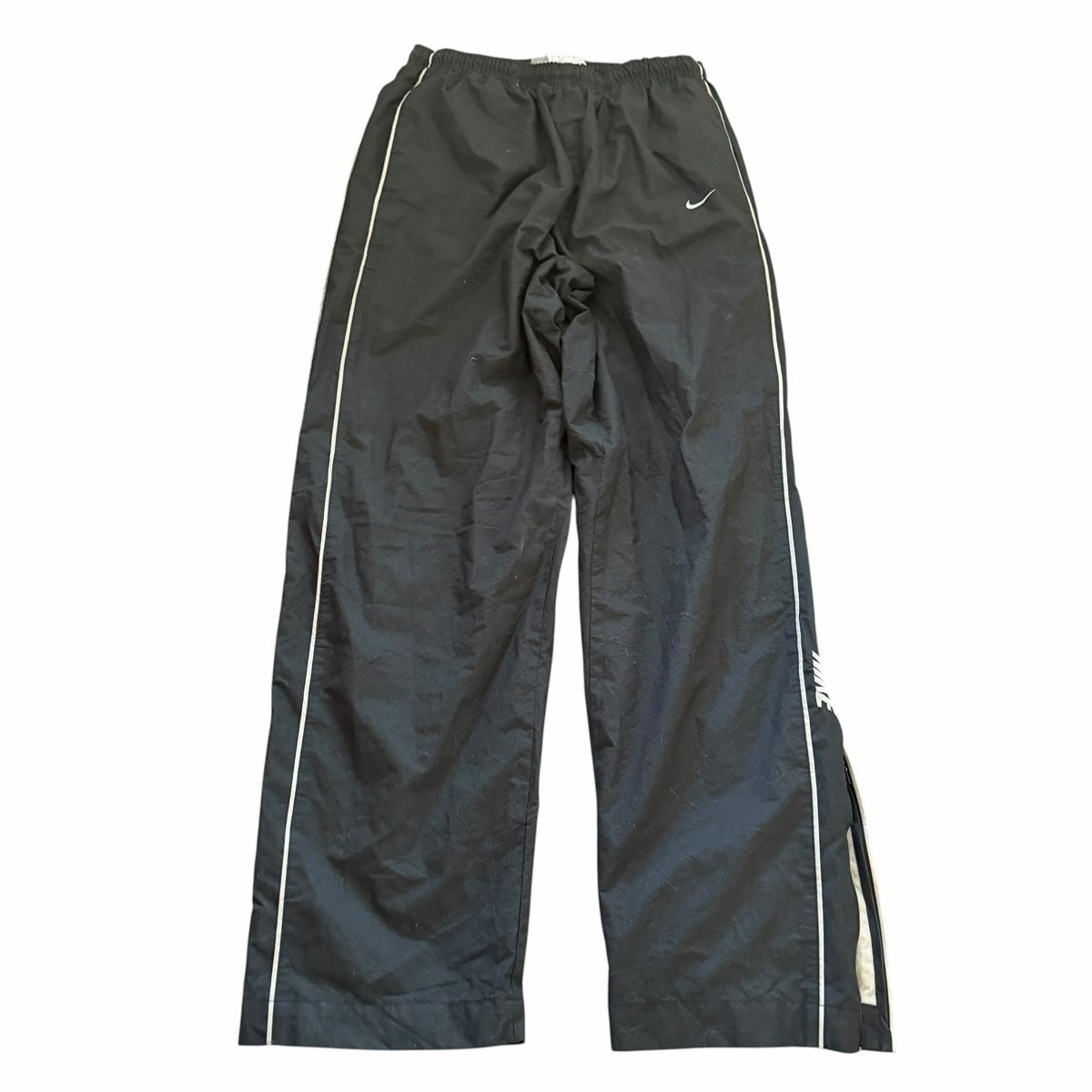 Nike Hosen: Nike Track Pants – Gebraucht aus Thalheim von 84B